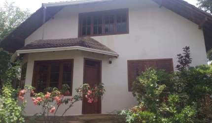 Casa em condomínio para aluguel, 4 quartos, 2 suítes, 4 vagas, Condomínio Manancial - Lagoa Santa/MG