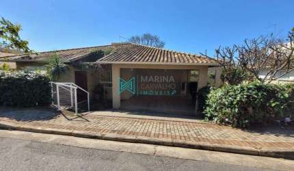 Casa em condomínio para aluguel, 3 quartos, 1 suíte, 2 vagas, Condomínio Condados do Ipê - Lagoa Santa/MG