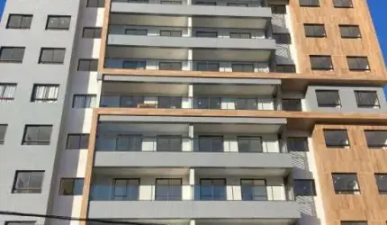 Apartamento com 1 quarto à venda no Federação, Salvador , 31 m2 por R$ 350.000