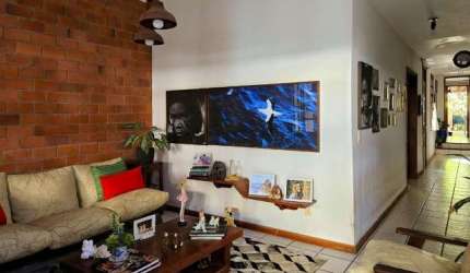 Casa comercial com 1 sala à venda na Barra, Salvador , 298 m2 por R$ 1.280.000