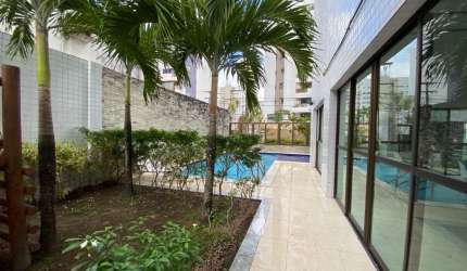 Apartamento com 2 dormitórios à venda, 55 m²