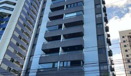 Apartamento em Setúbal - vista livre nascente