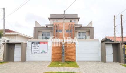 SOBRADO BOM RETIRO 3 SUÍTES 200M2