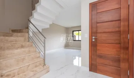 Sobrado no Bom Retiro -ÚLTIMA UNIDADE