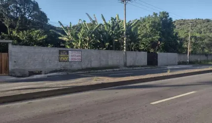 Área Comercial para Venda em Duque de Caxias, Jardim Barro Branco