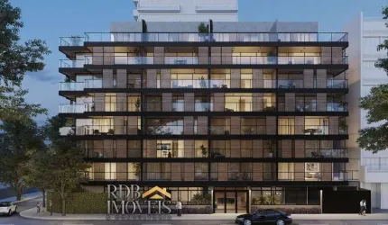 Apartamento para Venda em Rio de Janeiro, Lagoa, 3 dormitórios, 2 suítes, 3 banheiros, 2 vagas
