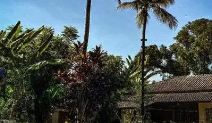 Casa para Venda em Duque de Caxias, Parque A Equitativa, 3 dormitórios, 1 suíte, 4 banheiros, 4 vagas