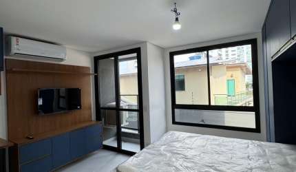 Studio Maceió Vieralves