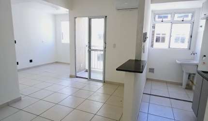 Alugo apartamento no Parque 10 | Prediletto Parque 10