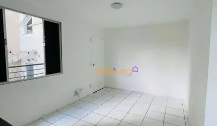 Oportunidade Imperdível no Bairro São João!