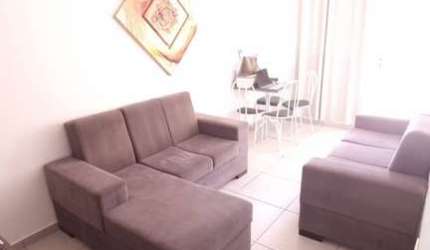 Jaudy Gestão Vende: Casa no bairro Jardim dos Ipês - Cuiabá