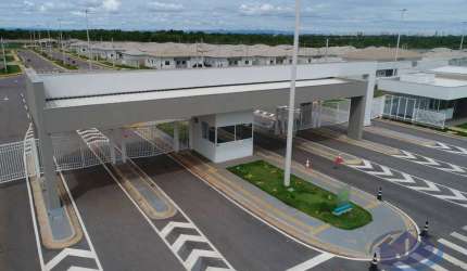 É AGORA I Casas no Origem do Sol com uma condição Incrível I Aproveite!!