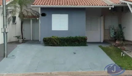 Jaudy Gestão Vende/Aluga: Casa 03 Quartos TN VG - Oportunidade!