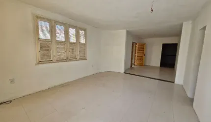 Casa Vicente Pinzon- 5 Quartos