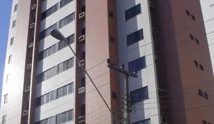 Apartamento 140m,  3 suites, Papicu