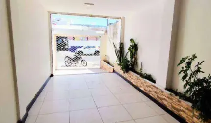 Imóvel a venda no Salgado Filho