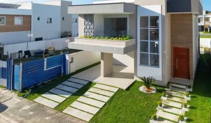 Casa em Recanto da Sereia, Guarapari/ES