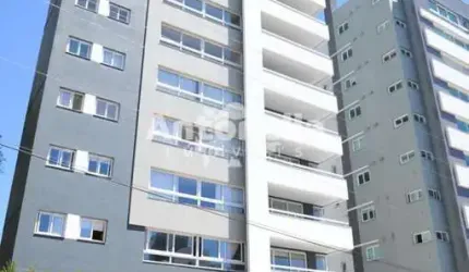 Sala Área à no bairro Medianeira