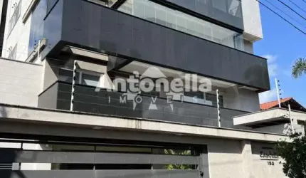 Apartamento no Nossa Senhora de Lourdes