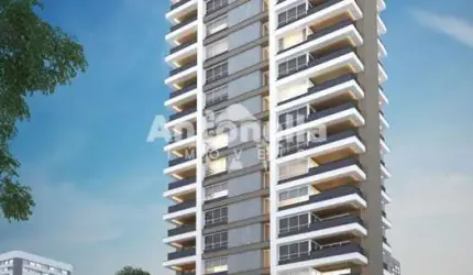 Apartamento para venda  no Bairro Madureira em Caxias do Sul