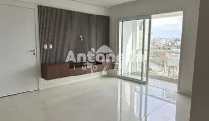 Apartamento para venda  no Bairro Altos Do Seminário em Caxias do Sul