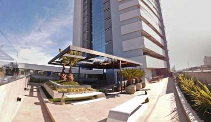 Apartamento à venda no Bairro Medianeira