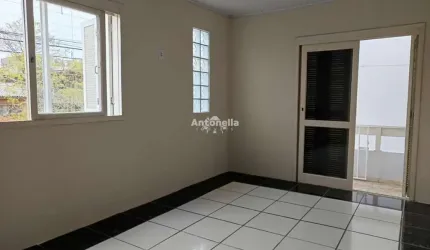Casa a venda no Bairro São Ciro!