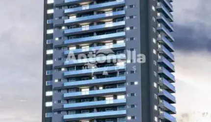 Apartamento à venda em N. Sra de Lourdes