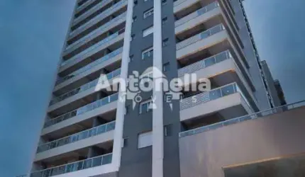Apartamento à venda no bairro Madureira