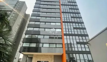 Cobertura à venda no bairro Madureira