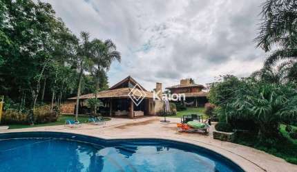 Casa para venda e locação na Fazenda Vila Real de Itu em Itu/SP