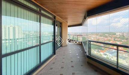 Apartamento para locação no Edifício Flamboyant em Itu!