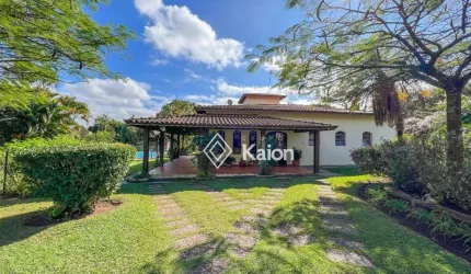 Casa para venda e locação no Condomínio Piccolo Paese em Salto!