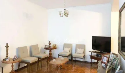 Casa à venda no bairro Vila Padre Bento em Itu!
