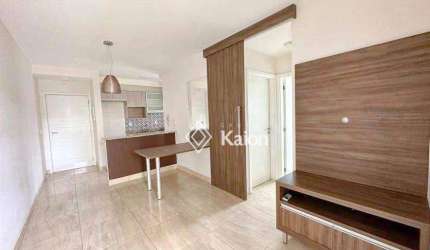 Apartamento à venda em Itu no Ilhas do Mediterrâneo