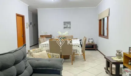Casa à venda no Condomínio Portal de Itu em Itu/SP