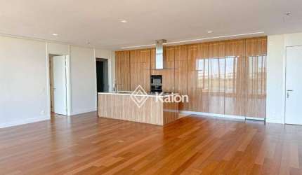 Apartamento à venda no Condomínio Boa Vista Village em Porto Feliz/SP