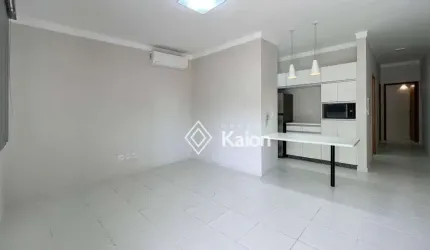 Apartamento para locação e venda no Residencial Villa Preciosa em Itu/SP