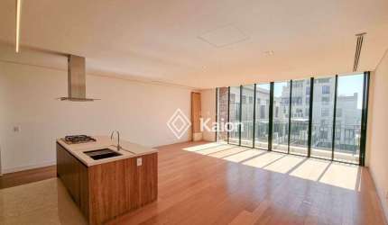 Apartamento à venda no Condomínio Boa Vista Village em Porto Feliz/SP
