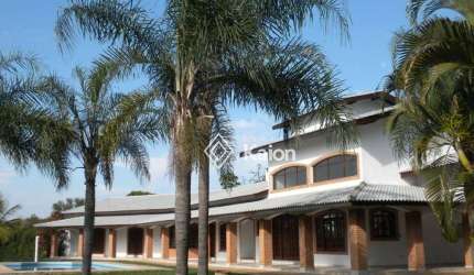 Casa para venda e locação no Condomínio City Castelo em Itu/SP