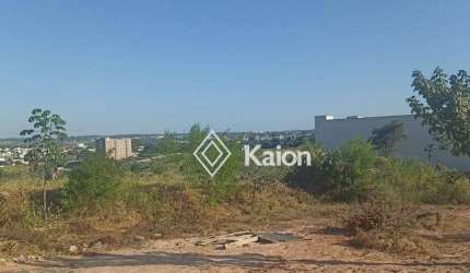 Terreno comercial à venda em Salto/SP