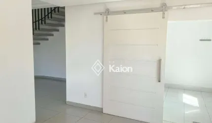 Casa para venda e locação no Bairro Brasil em Itu/SP