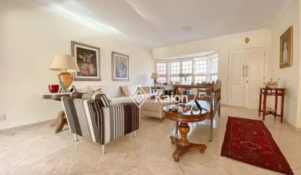 Casa para venda e locação de temporada no Condomínio Portal da Vila Rica em Itu/SP