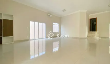 Casa para venda e locação no Condomínio Theodora em Itu/SP