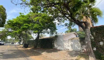 Casa à venda no Bairro Brasil em Itu/SP