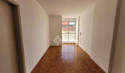Apartamento à venda no Edifício Novo Itu em Itu/SP