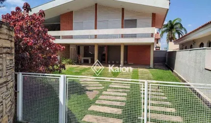 Casa para locação no Condomínio Portal de Itu em Itu/SP