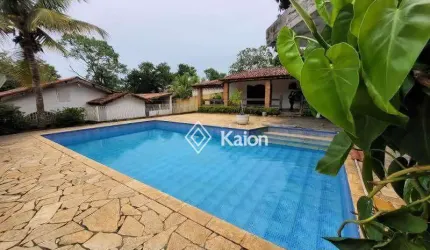 Casa à venda no Condomínio Chácaras Flórida em Itu/SP