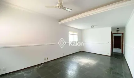 Casa para locação no Residencial Rio Tocantins em Itu/SP