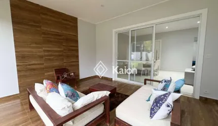 Casa para locação no Condmínio Palmeiras Imperiais em Salto/SP